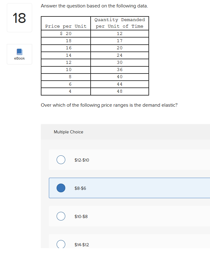 000 4,000 For Plan A marginal costs and marginal benefits are Multiple
