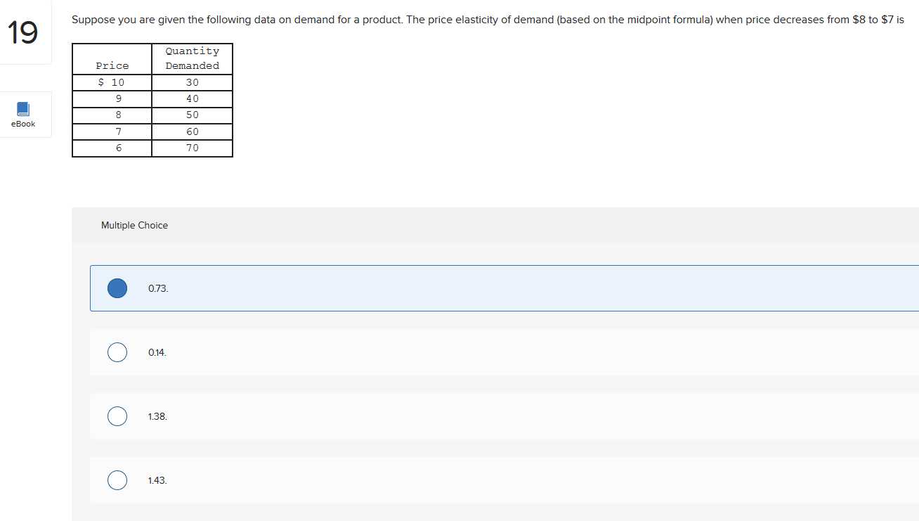 Choice $20,000 and $32,000, respectively. O $10,000 and $16,000, respectively. O $16,000