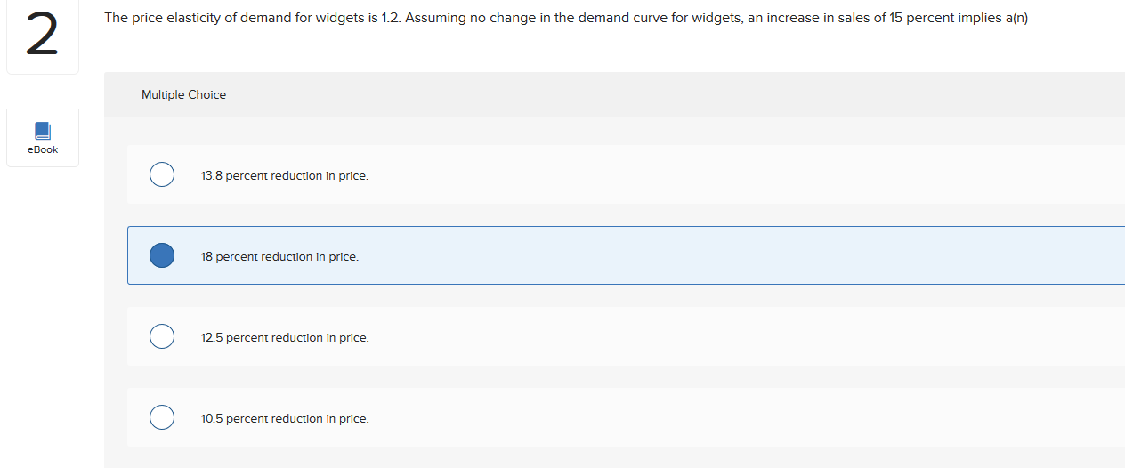 and $26,000, respectively. O $20,000 and $16,000, respectively.1 4 If a 5