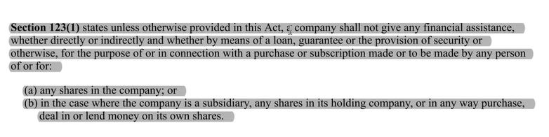 who provide capital by purchasing shares are willing to wait before they
