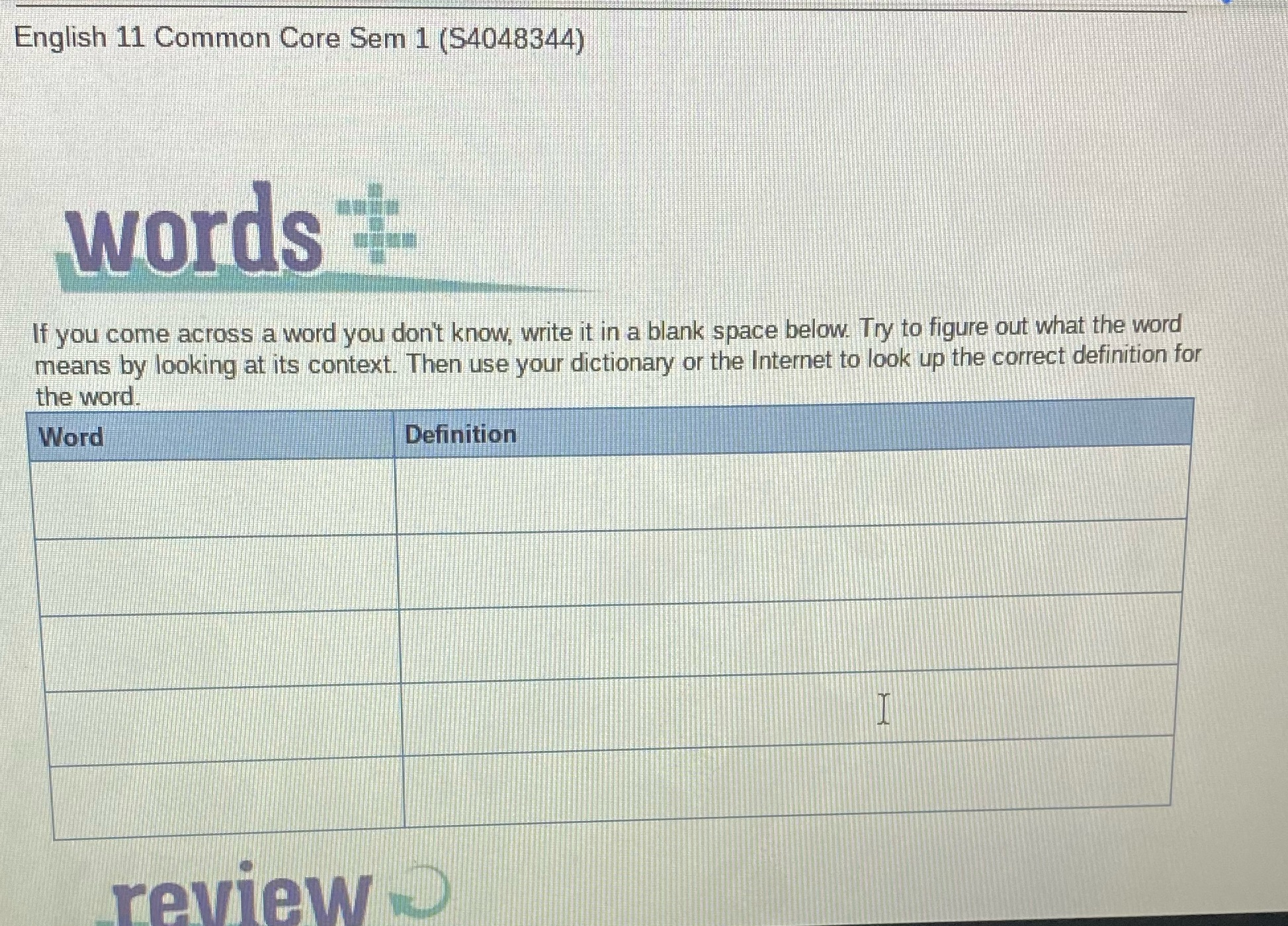 image text in transcribed