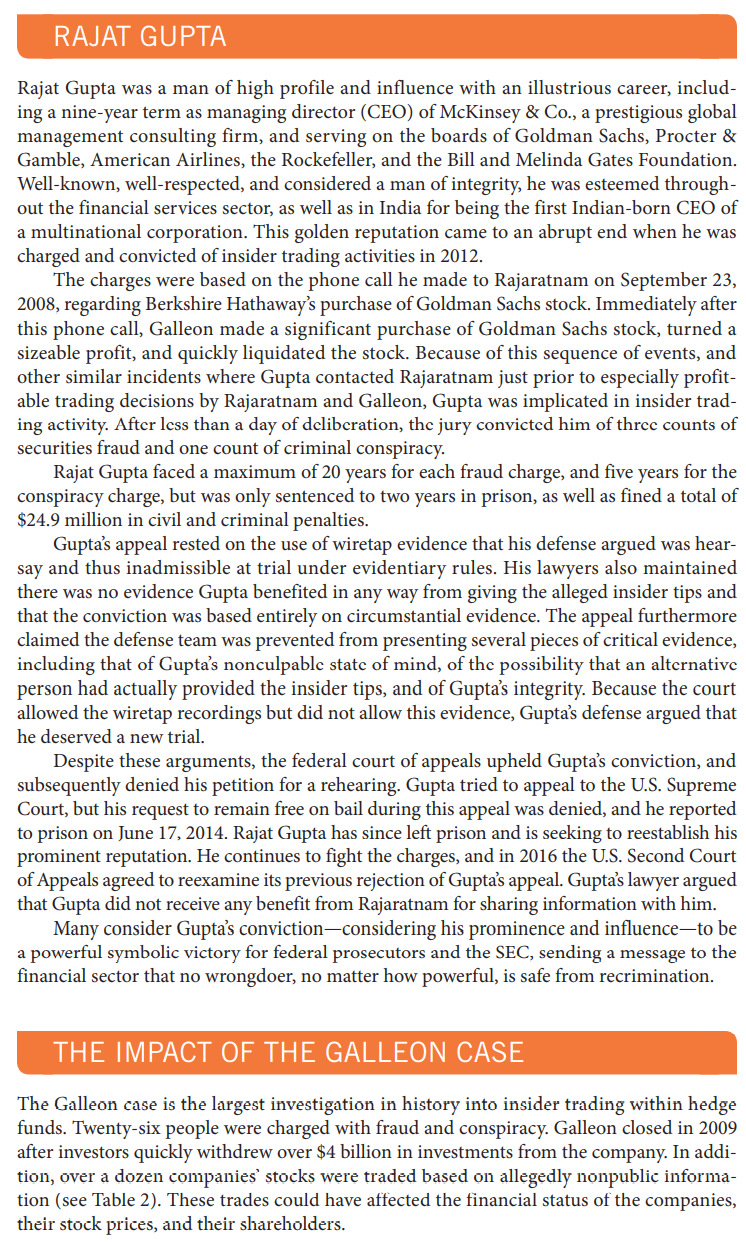 company which is derived from an ethical theory such as the utilitarian