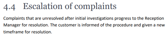 and skill . fit for any specified purpose (express or implied) .