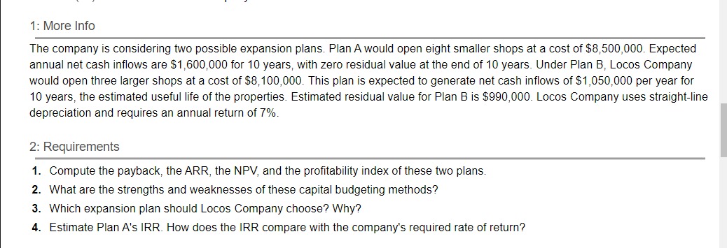 Y = zN, where z is labor productivity. The representative household has