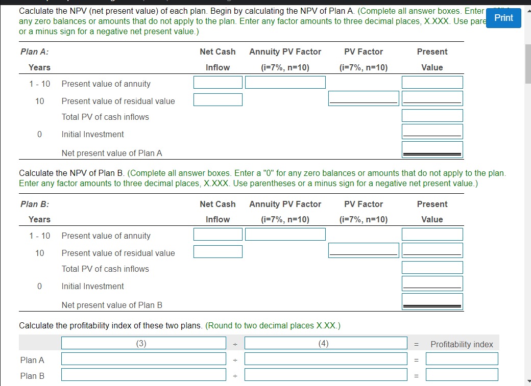 denote the real wage rate. Suppose that z = 200. What is