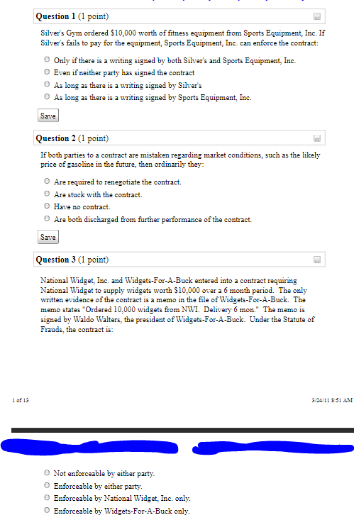 then answer the questions that follow. Ahmad (19 years old) sent an