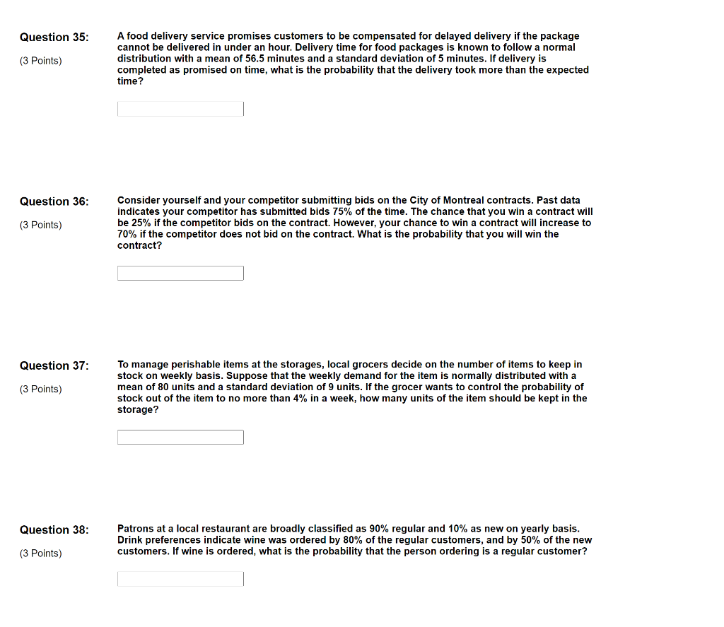the content of the email. The newspaper administration replied by offering him