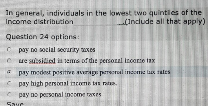 a one-year subscription for the price of 150.000 Lebanese pounds, which includes