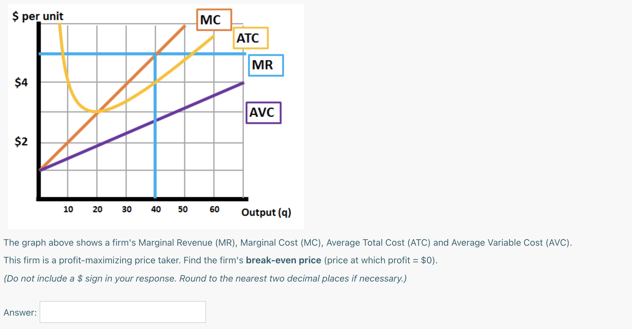 by: MC: 9 +8q. The price it can sell batteries at is