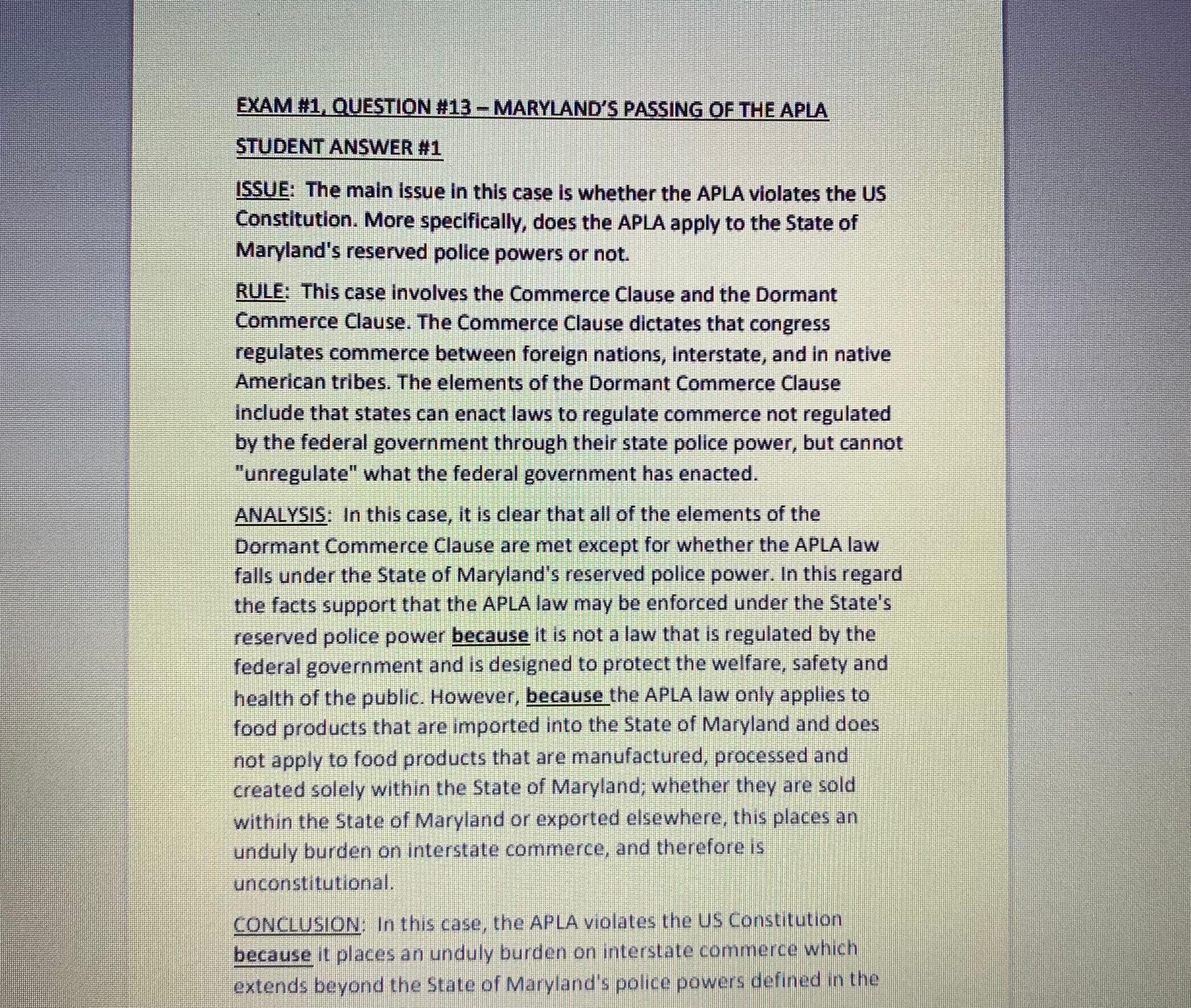 to buy a new Lamborghini Veneno, one of the most expensive cars