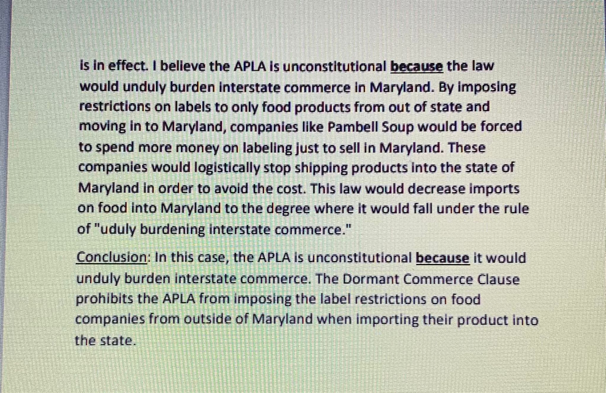 only in the color of red for $4.0 Million Dollars. Fast Eddie