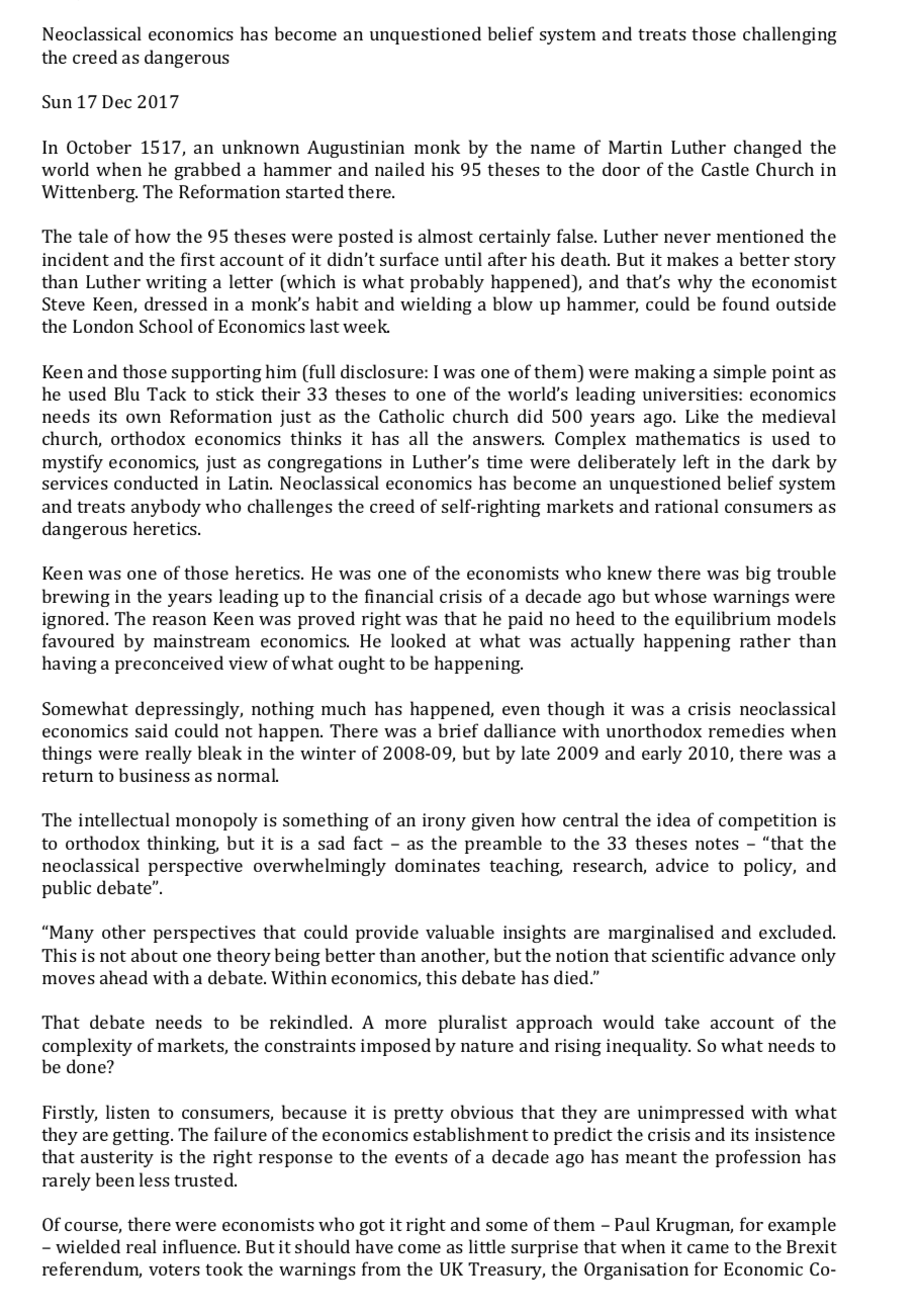  Please explain and give it a try, any try would be