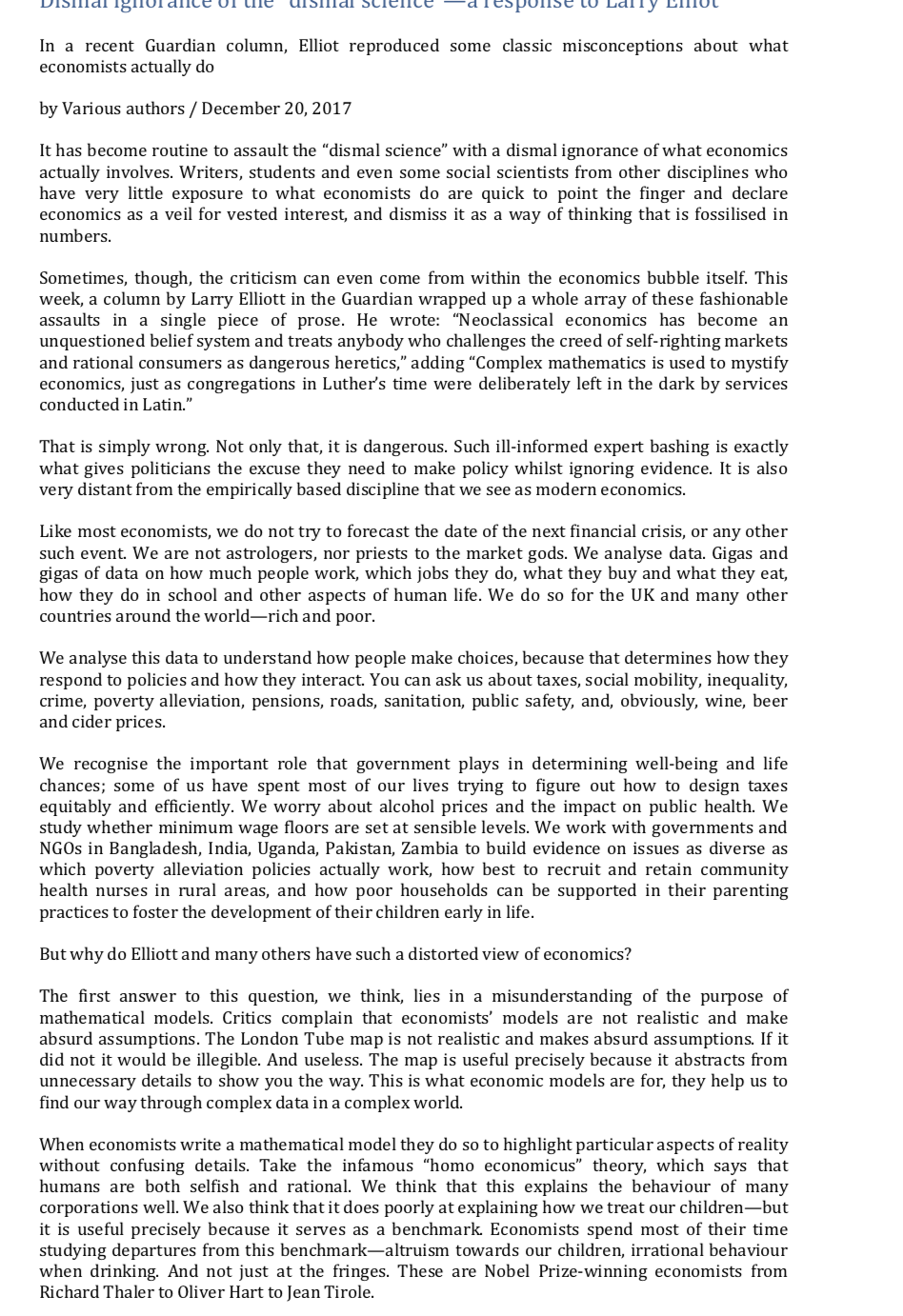 to the door of the Castle Church in Wittenberg. The Reformation started