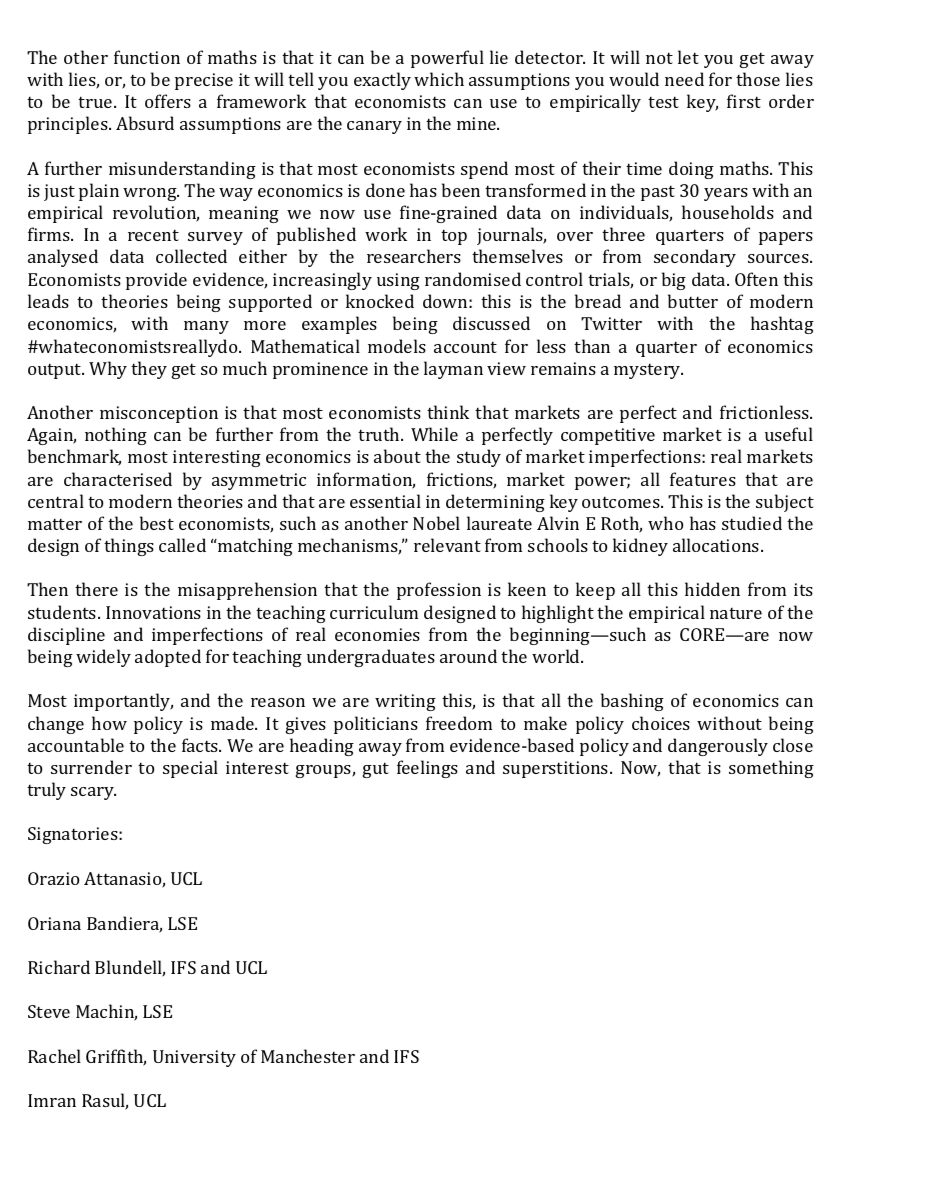 there. The tale of how the 95 theses were posted is almost