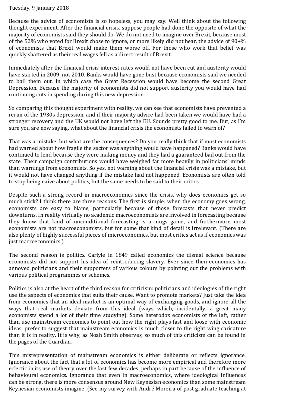 certainly false. Luther never mentioned the incident and the first account of