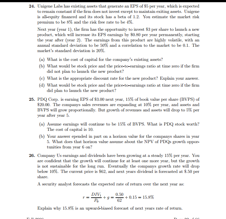 calculate the GDP deator for 2009, 2010, and 2011: 6. Go back