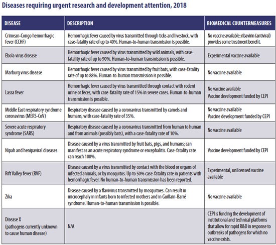 Question one.Summary and Thoughts about this article (please, without copying it
