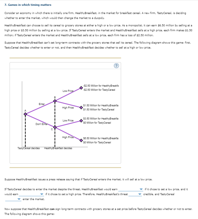 Help with this question??? Thank You! (Please answer specifically, thank you!)