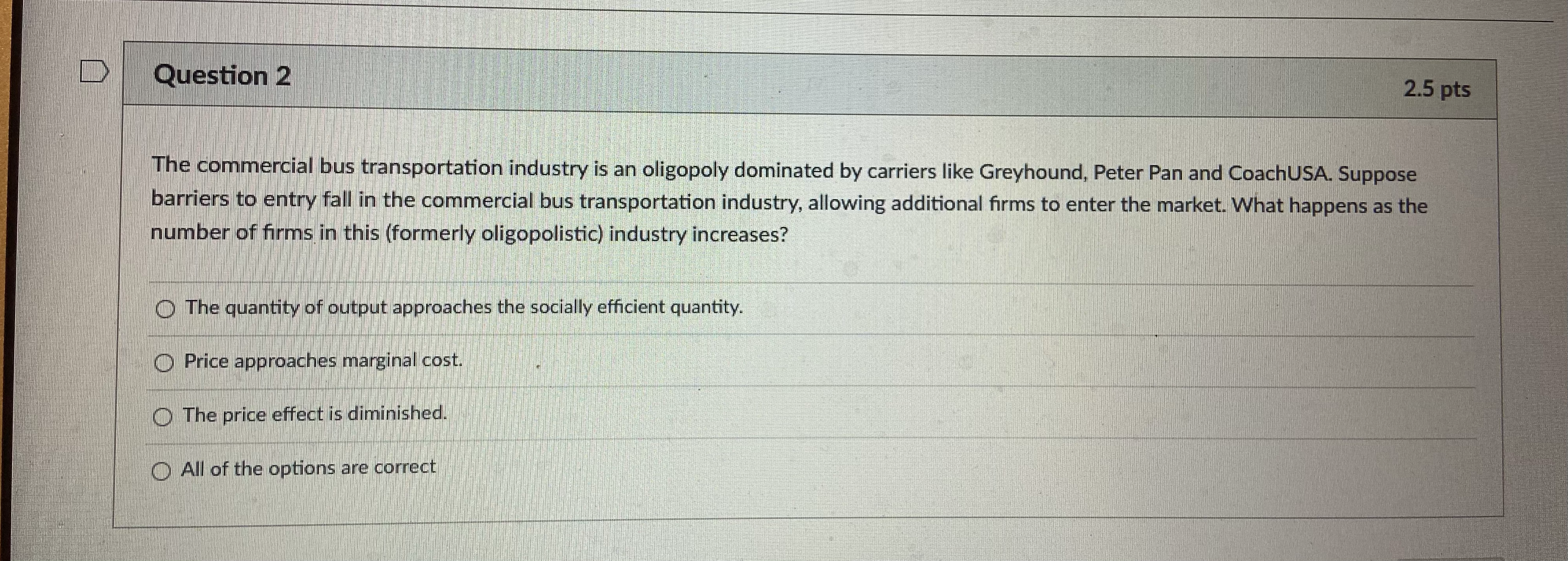PinnacleXLX produce solar cell solutions for tall buildings but these two firms
