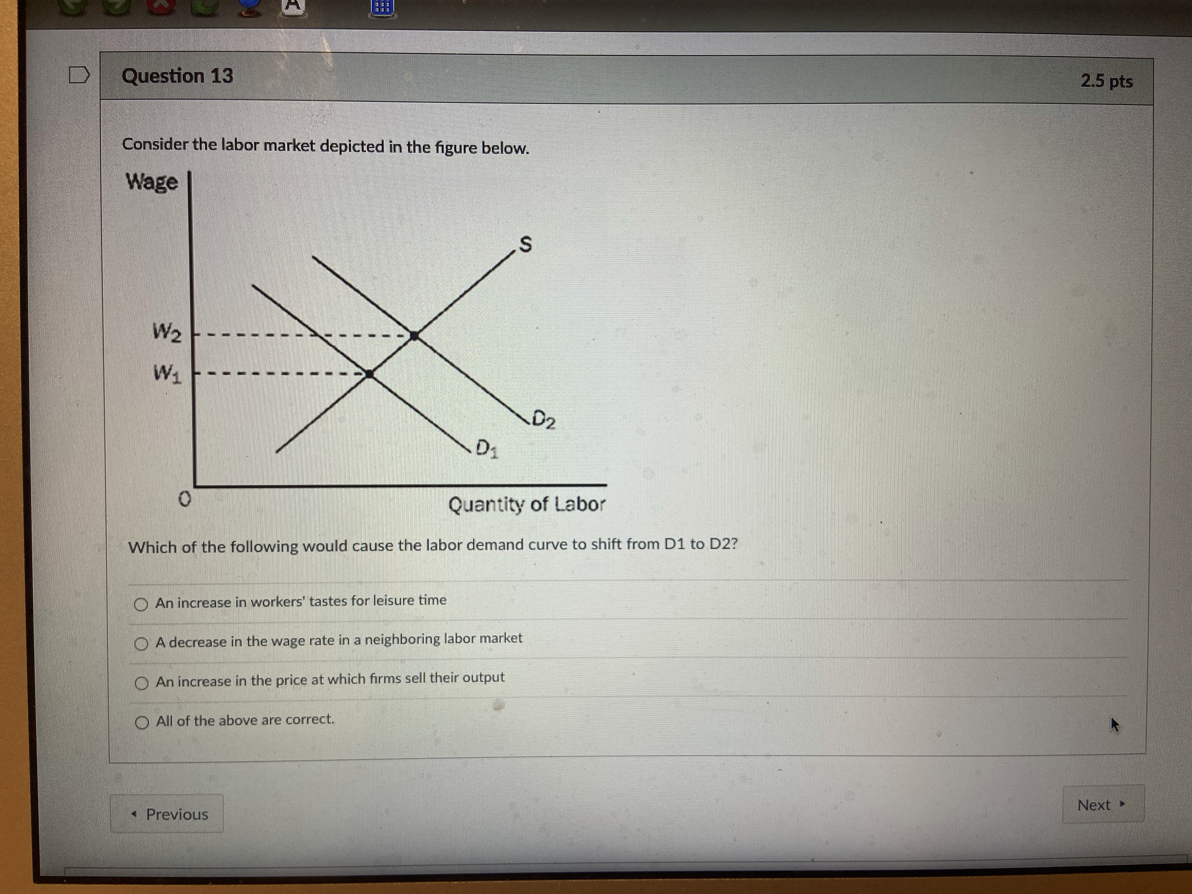 good-quality or poor-quality solar cells. Their payoffs, represented as annual profits, are
