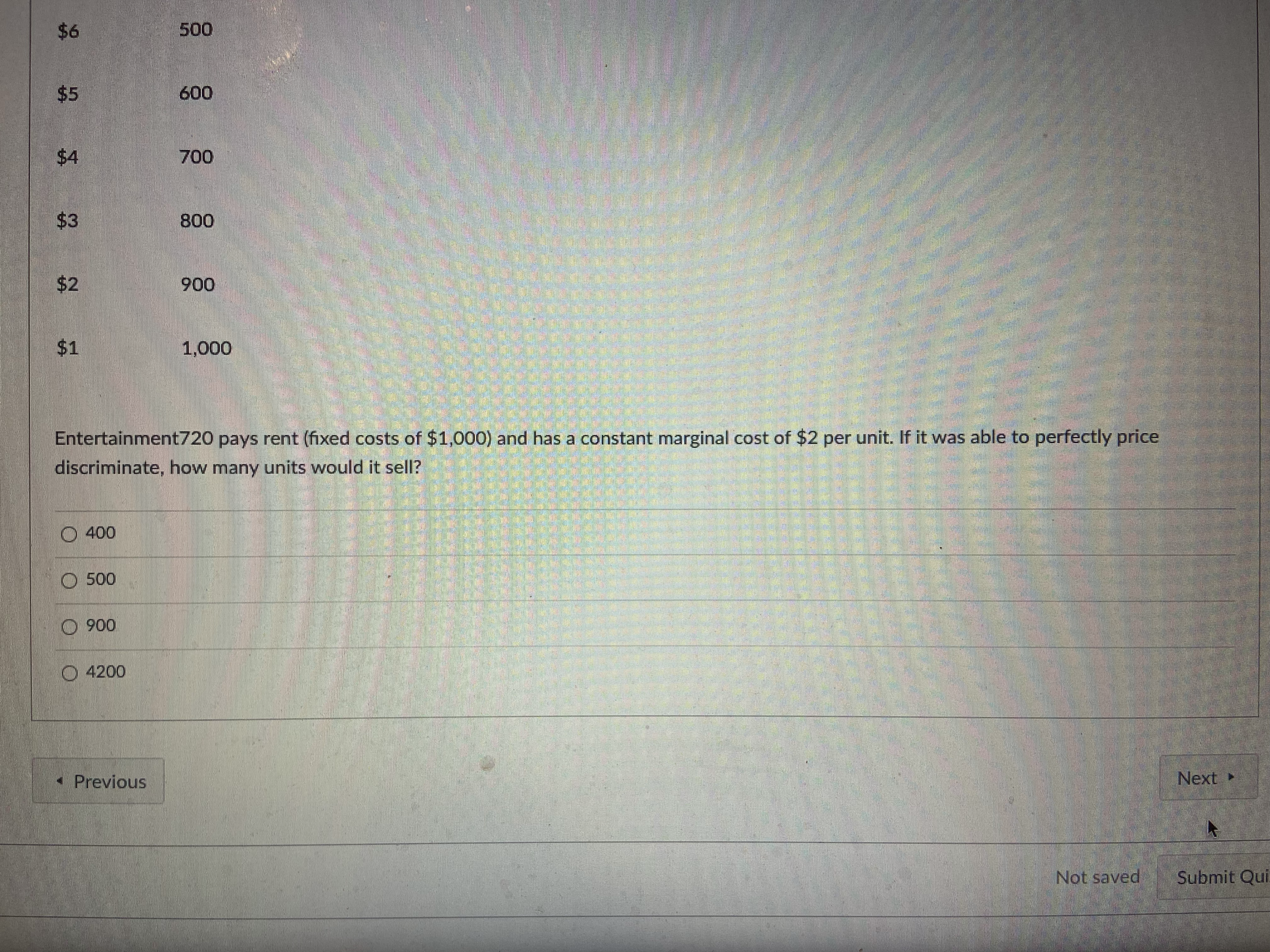produces poor-quality solar cells. O both firms produce good-quality solar cells. NextD
