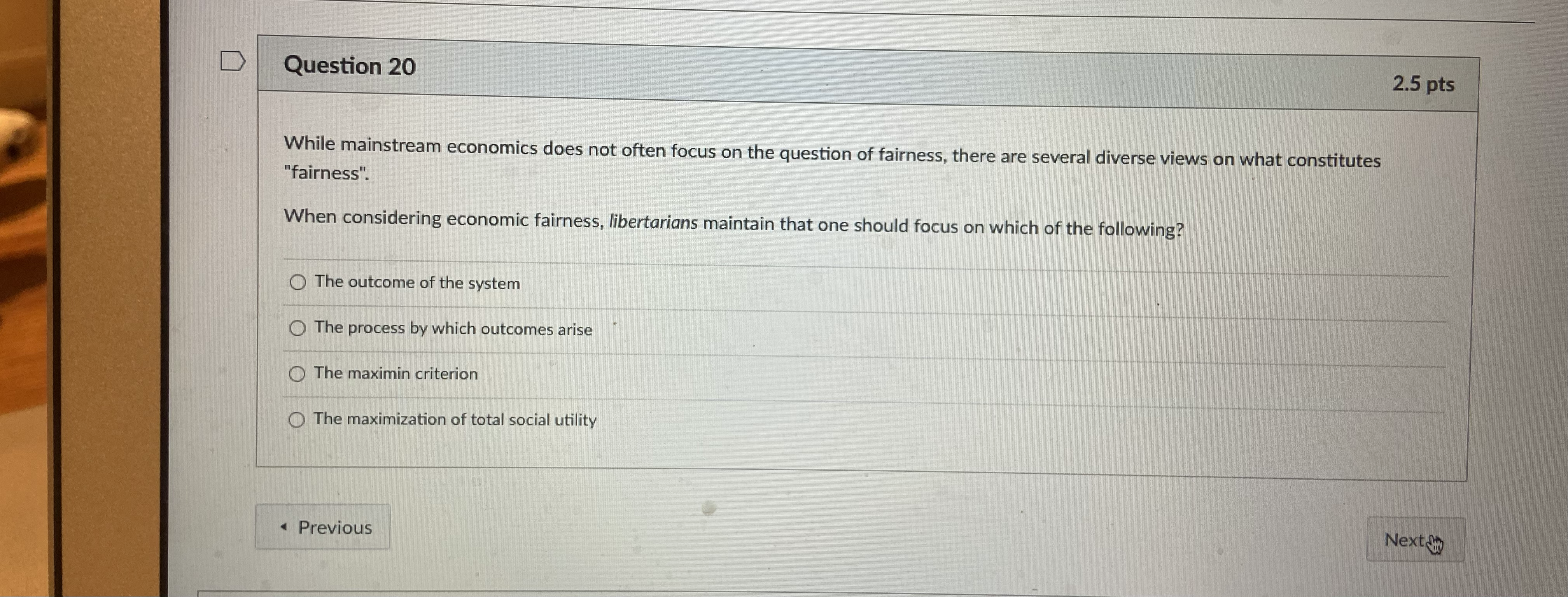 Each firm produces 5,800 units for an aggregate total of 11.600 units.