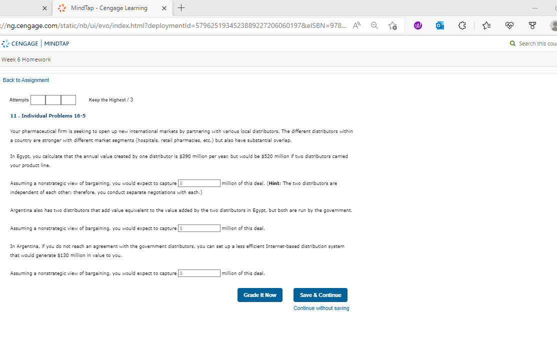 c x Search Results | Course Hero X + 5:/g.cengage.com/staticb/ui/evo/index.html?deploymentld=5796251934523889227206060197&eISBN=978... A* @