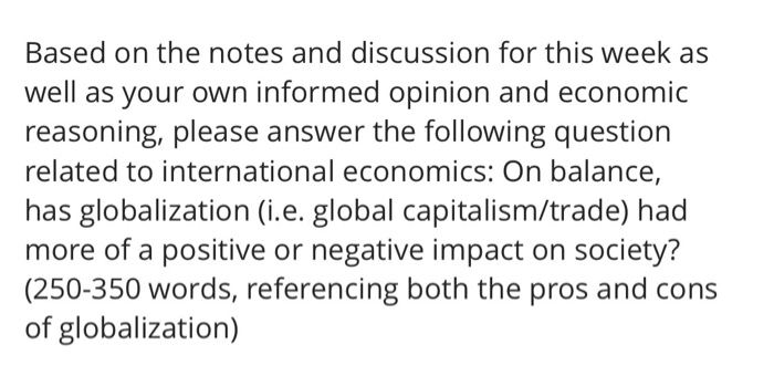 to set a price/ton (in R$/ton) to transport grains (corn) from the