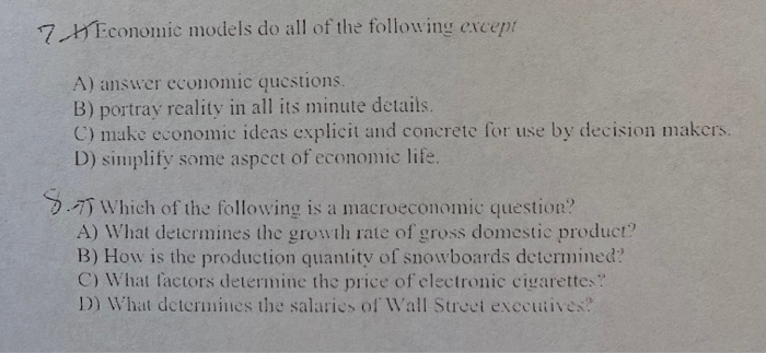 rail terminal of RTE to the seaport of Santos. The company has