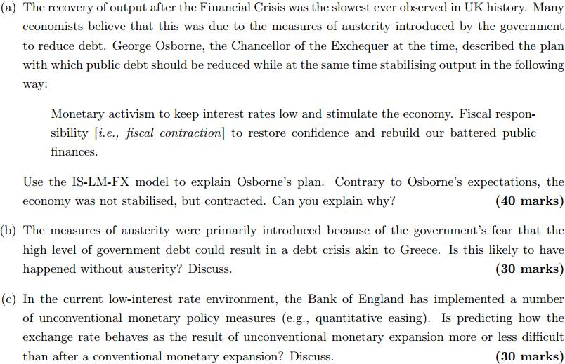 C needs to transport 200 Ktons. Customer location Ktons A 400 B