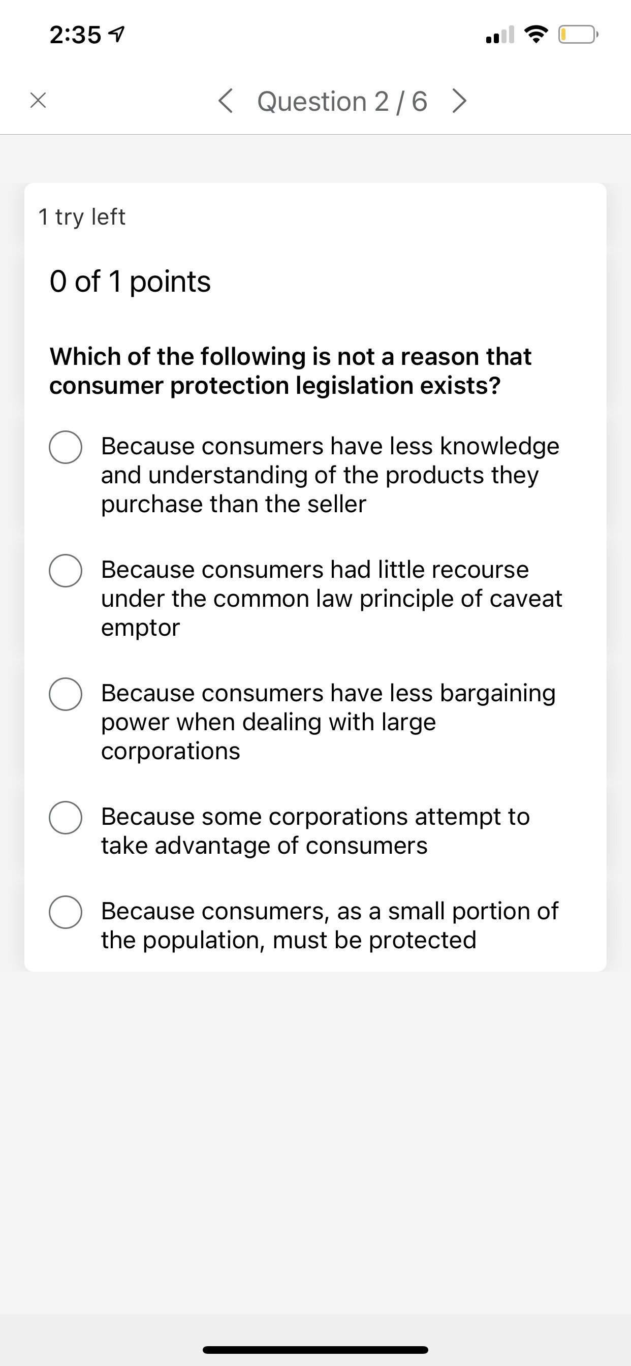 of the following is true regarding bankruptcy offences? O O O The
