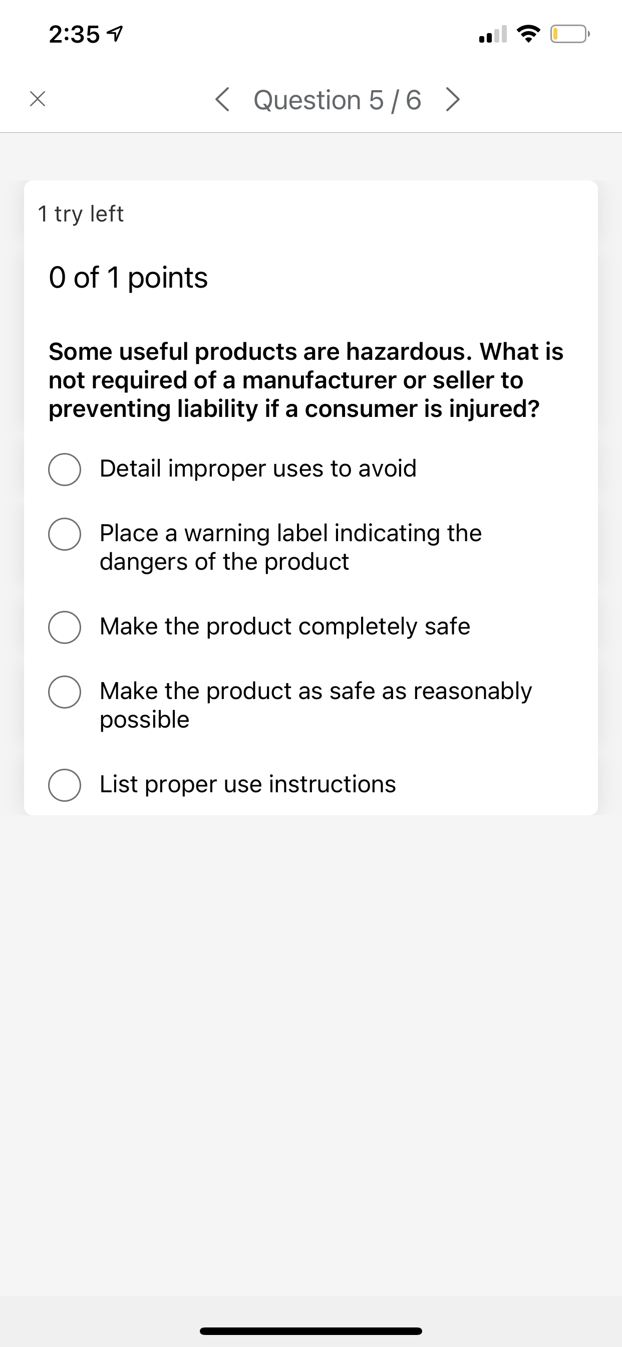 may be declared void. Settlements involve transfers of assets for fair market