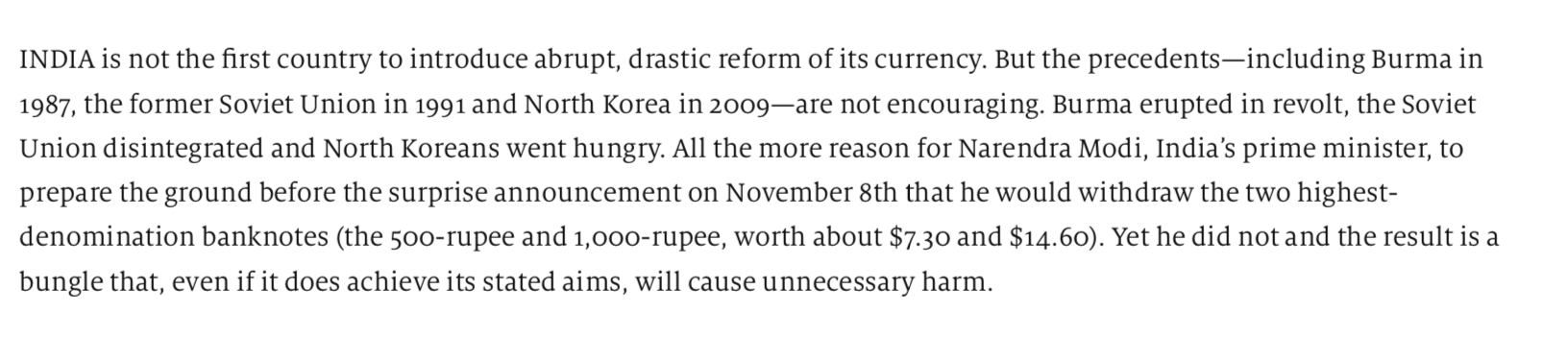 this question so no worries!! the effect depend on the marginal tax?