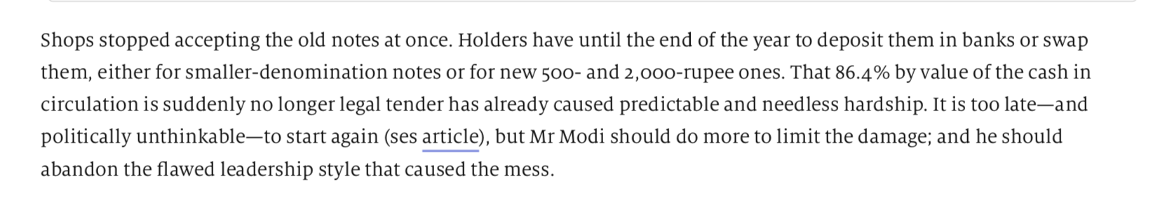 and output? (d) How would you model the reforms in terms of