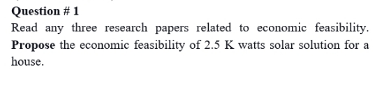 plz answer in 2 hours Question # 1 Read any three