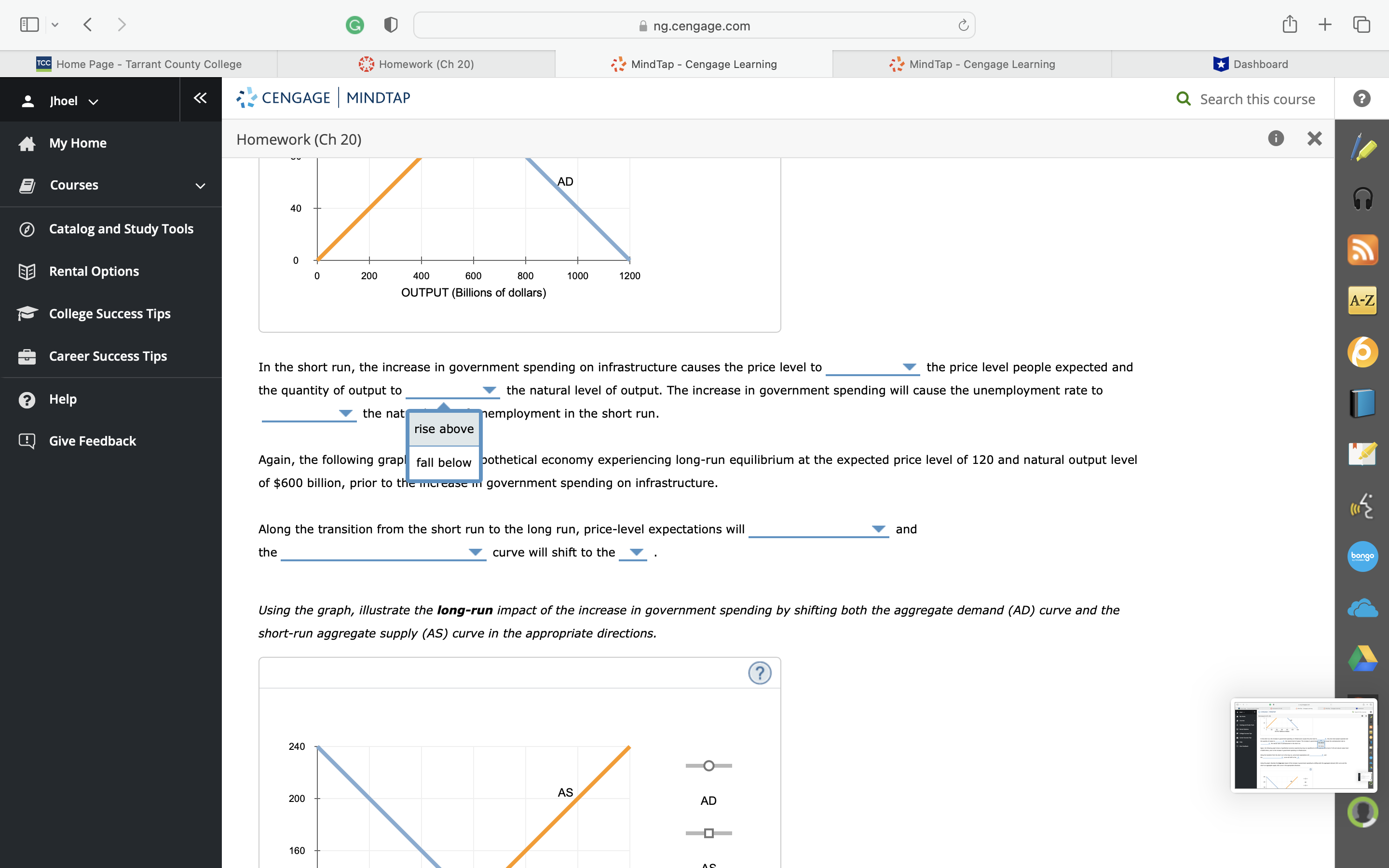 - Cengage Learning MindTap - Cengage Learning Jhoel v K G ng.cengage.com