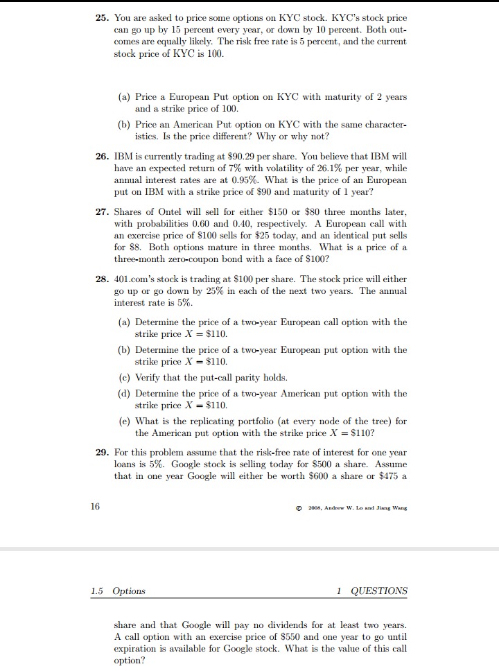 the following is correct? 31) A) In the long run, a firm