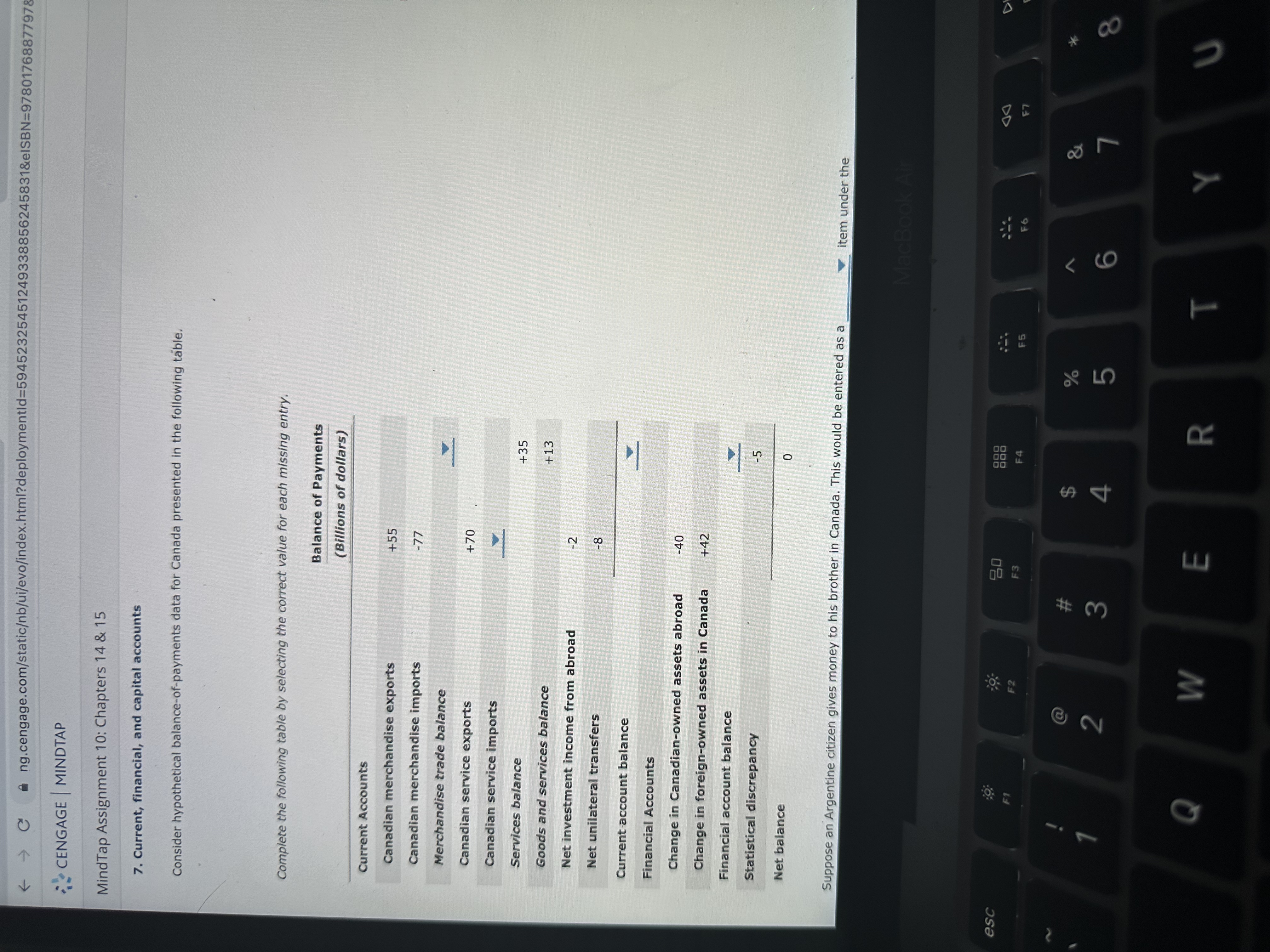 Kroner O RINGGIT PRICE OF KRONER Demand for Kroner QUANTITY OF KRONER