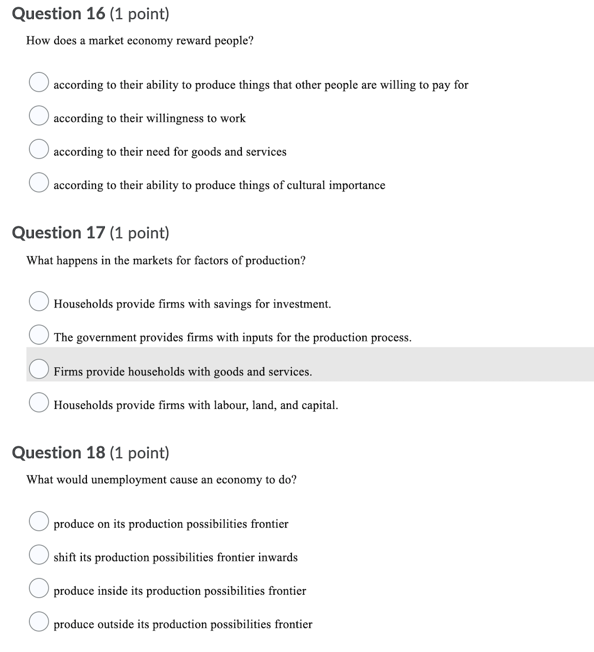 all scientists make assumptions 0 to make certain that all necessary variables