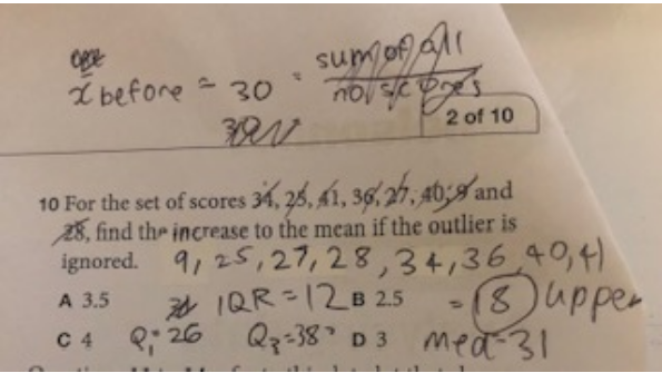 image text in transcribed