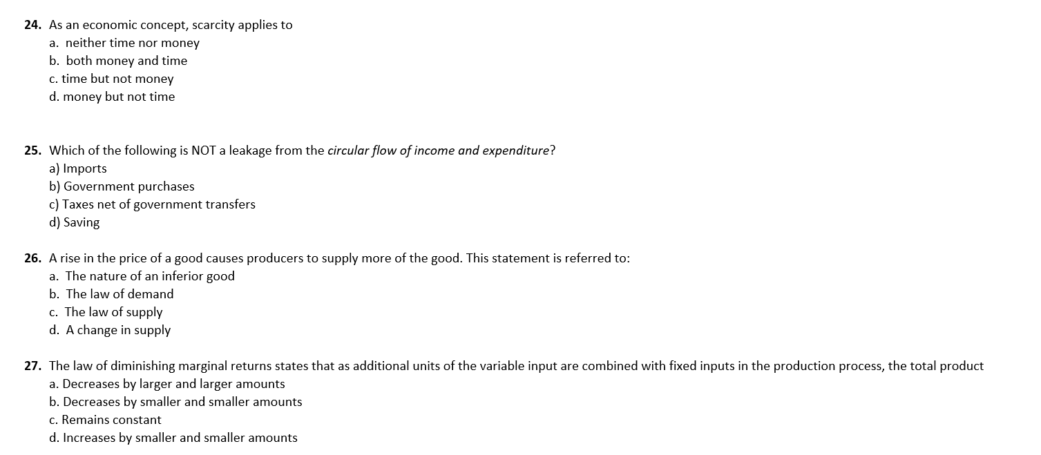 which approach? a. Value Added Approach b. Expenditure Approach C. Income Approach