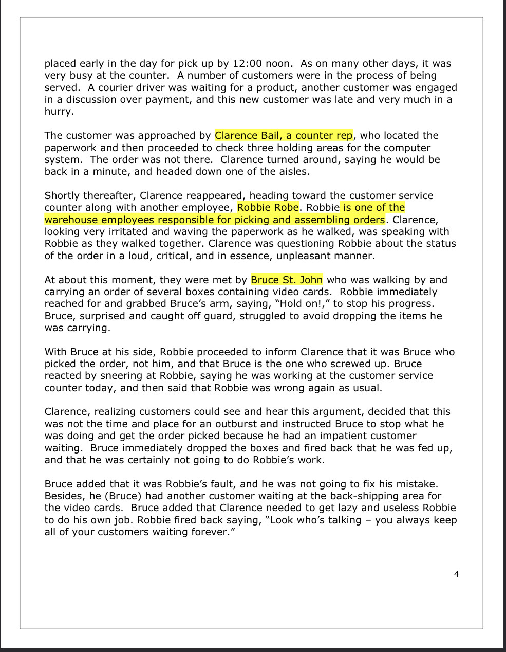 image text in transcribed