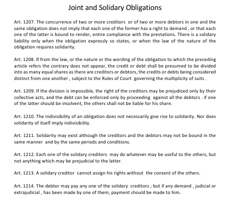  Reflection Paper for this please. Explain everything in paragraph form. Joint