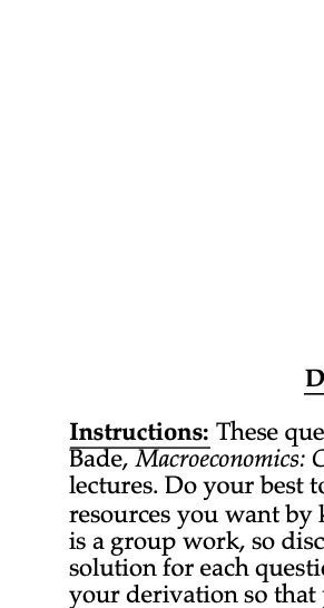 best to resources you want by l is a group work, so