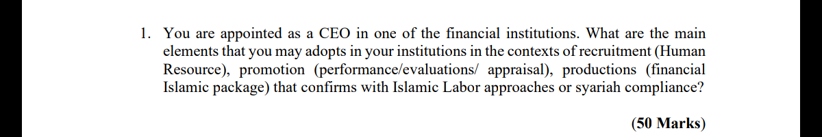  Based on the answer for question 1 below add 4 more