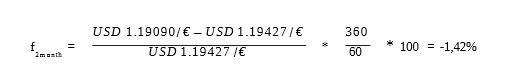 USD l_lgogo/ -USD 1.19427 USD 1_1g427 / 360 100