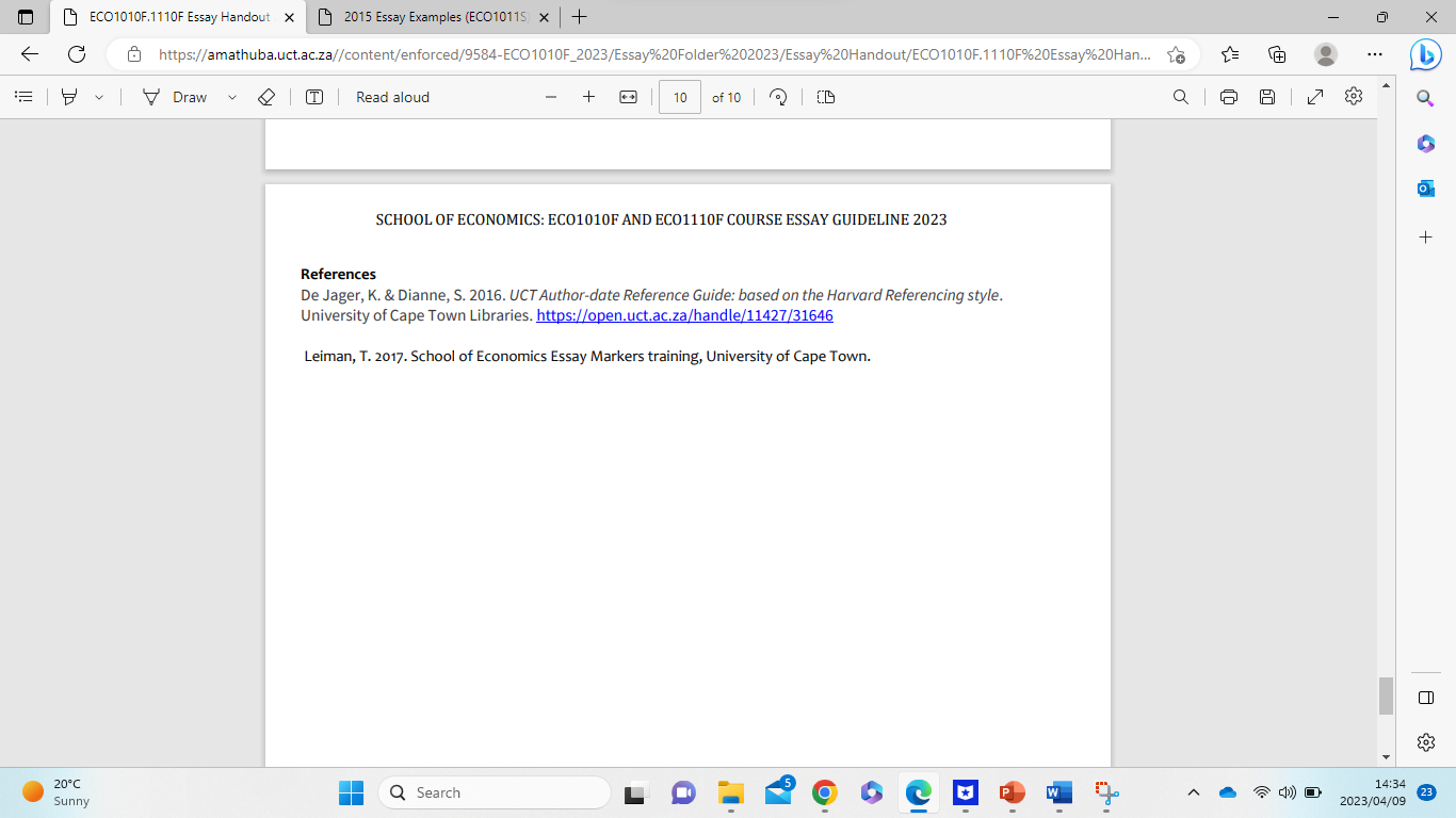 am just so nervous with this topic and the graphs i have