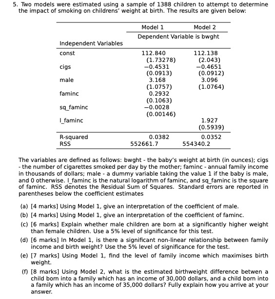 theory you learnt in class about how monopolies, oligopolies make gains in