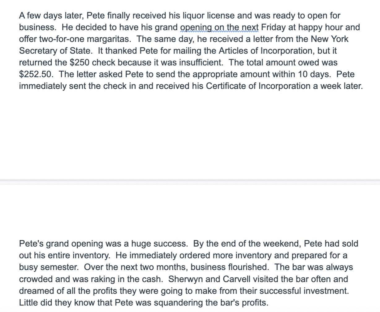 image text in transcribed