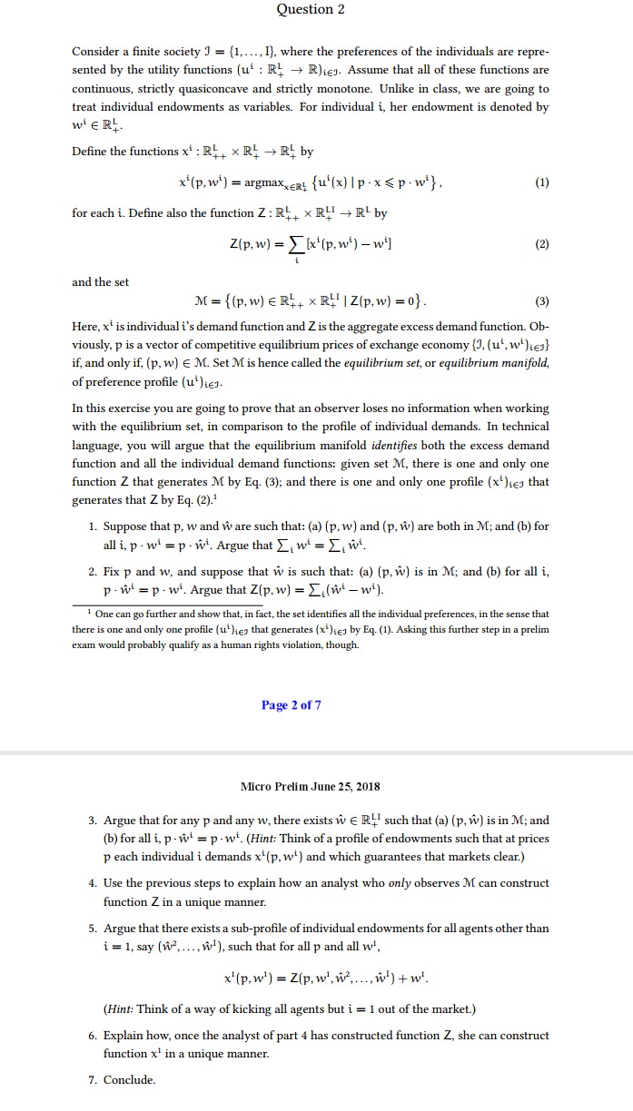 and PACF plots. Marks {4] (0) Fit to the data vector x,